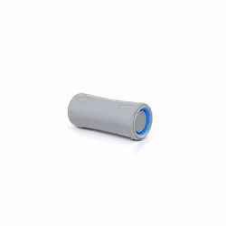 Sony SRS-XG300 Stereo portable speaker Grey - Additional view 6