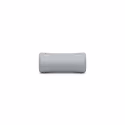 Sony SRS-XG300 Stereo portable speaker Grey - Additional view 7