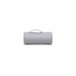 Sony SRS-XG300 Stereo portable speaker Grey - Additional view 8