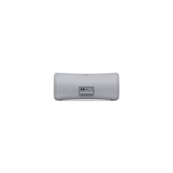 Sony SRS-XG300 Stereo portable speaker Grey - Additional view 9