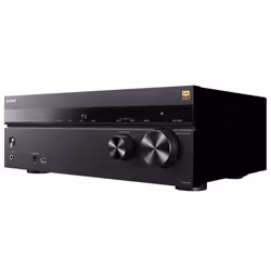 Sony TA-AN1000 8K 7.2 AV Amplifier