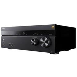 Sony TA-AN1000 8K 7.2 AV Amplifier