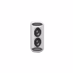 Sony SRS-XE300 Stereo portable speaker Grey - Additional view 10