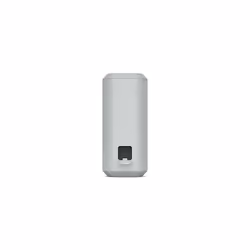 Sony SRS-XE300 Stereo portable speaker Grey - Additional view 6