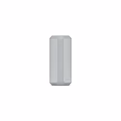 Sony SRS-XE300 Stereo portable speaker Grey - Additional view 7