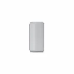 Sony SRS-XE300 Stereo portable speaker Grey - Additional view 8