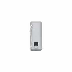 Sony SRS-XE200 Stereo portable speaker Grey - Additional view 6