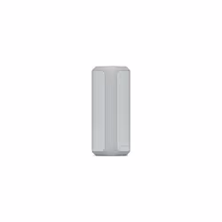 Sony SRS-XE200 Stereo portable speaker Grey - Additional view 7