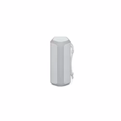 Sony SRS-XE200 Stereo portable speaker Grey - Additional view 8