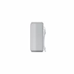Sony SRS-XE200 Stereo portable speaker Grey - Additional view 9