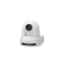 Sony SRG-X40UH Dome IP security camera Indoor 3840 x 2160 pixels Ceili