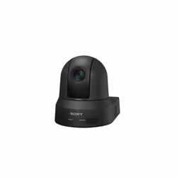 Professional communication with 4K detail. natural images. and 40x zoomBuilt for almost any space. the SRG-X40UH matches high ...
