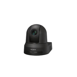 Sony SRG-X40UH Dome IP security camera Indoor 3840 x 2160 pixels Ceili