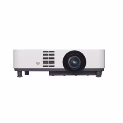 VPL-PHZ61/VPL-PHZ51 Our brightest ultra-compact professional projectors are enhanced with smart features and an all-new anti- ...