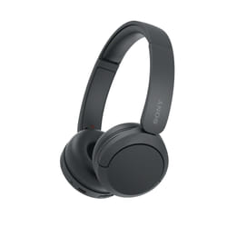 Sony WH-CH520 Headset Wireless Head-band Calls/Music USB Type-C Blueto