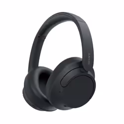 Sony WH-CH720 Headset Wired &amp; Wireless Head-band Calls/Music USB T