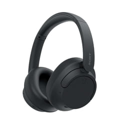 Sony WH-CH720 Headset Wired &amp; Wireless Head-band Calls/Music USB T