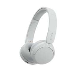 Sony WH-CH520 Headset Wireless Head-band Calls/Music USB Type-C Blueto