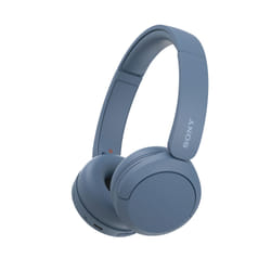 Sony WH-CH520 Headset Wireless Head-band Calls/Music USB Type-C Blueto