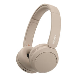 Sony WH-CH520 Headset Wireless Head-band Calls/Music USB Type-C Blueto