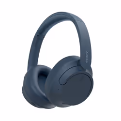 Tune the world outDual Noise Sensor technology and an Integrated Processor V1 take Noise Cancelling to the next level. Now yo ...