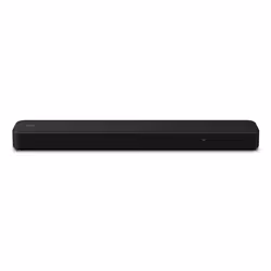 Sony HT-S2000 Black 3.1 channels