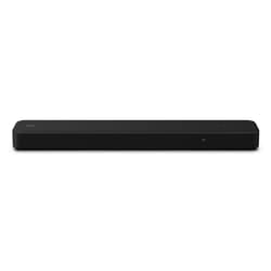 Sony HT-S2000 Black 3.1 channels