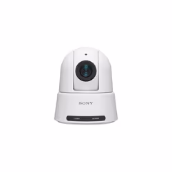 SRG-A40 with PTZ Auto FramingRevolutionary PTZ Auto Framing technology powered by built-in AI analytics ensures high quality ...