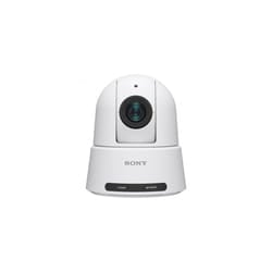 Sony SRG-A40 8.5 MP White 3840 x 2160 pixels 60 fps CMOS 25.4 / 2.5 mm