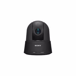 SRG-A40 with PTZ Auto FramingRevolutionary PTZ Auto Framing technology powered by built-in AI analytics ensures high quality ...