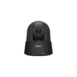 Sony SRG-A40 8.5 MP Black 3840 x 2160 pixels 60 fps CMOS 25.4 / 2.5 mm