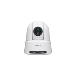 Sony SRG-A12 8.5 MP White 3840 x 2160 pixels 60 fps CMOS 25.4 / 2.5 mm