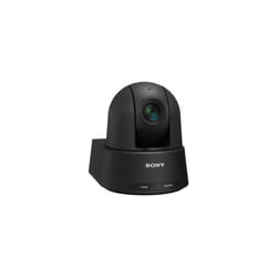 Sony SRG-A12 8.5 MP Black 3840 x 2160 pixels 60 fps CMOS 25.4 / 2.5 mm