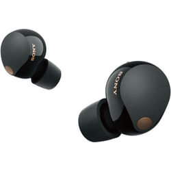 Sony WF-1000XM5 - The Best True Wireless Noise-Canceling Earbuds  Alex