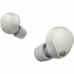 Sony WF-1000XM5 The Best True Wireless Noise-Canceling Earbuds  Alexa