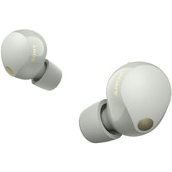 Sony WF-1000XM5 The Best True Wireless Noise-Canceling Earbuds  Alexa