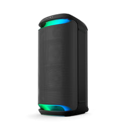 Sony SRS-XV800 - Wireless Party Speaker with Powerful 360° Sound and M
