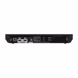 Sony U.K. UBPX700KB.CEK DVD/Blu-Ray player Black - Additional view 6