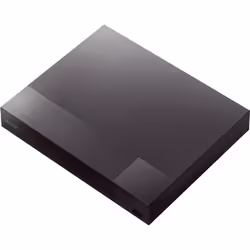 Sony BDP-S 1700 Blu-Ray player Black