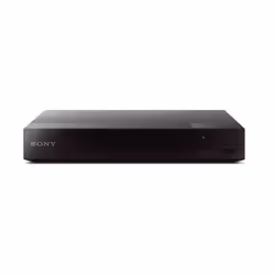 Sony U.K. BDPS1700K.CEK, 70 mm, 270 mm, 283 mm, 1.08 kg