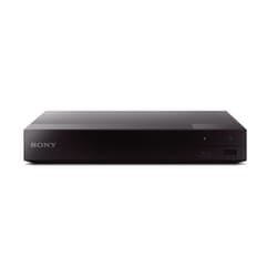 Sony U.K. BDPS1700K.CEK DVD/Blu-Ray player