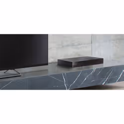 Sony U.K. BDPS1700K.CEK DVD/Blu-Ray player - Additional view 5