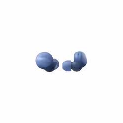 Sony LinkBuds S Truly Wireless Noise Cancelling Headphones - Multipoint connection - Ultra light for All-day Comfort with Cry ...