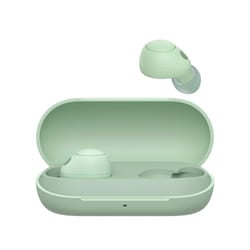 Sony WF-C700N Headset True Wireless Stereo (TWS) In-ear Calls/Music Bl