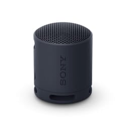 Sony SRS-XB100 - Wireless Bluetooth Portable Speaker. Durable IP67 Wat