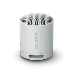 Sony SRS-XB100 - Wireless Bluetooth Portable Speaker. Durable IP67 Wat