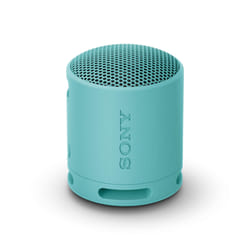Sony SRS-XB100 - Wireless Bluetooth Portable Speaker. Durable IP67 Wat