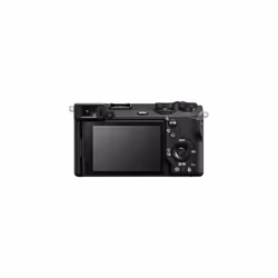 Sony a6700 Mirrorless Camera (Body Only)