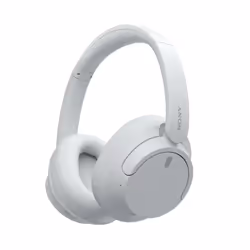 Sony WH-CH720. Product type: Headset. Connectivity technology: Wired & Wireless. Bluetooth. Recommended usage: Calls/Musi ...