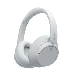 Sony WH-CH720 Headset Wired &amp; Wireless Head-band Calls/Music USB T